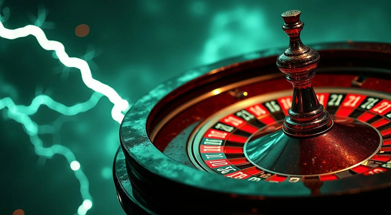 Slot Spin Elite